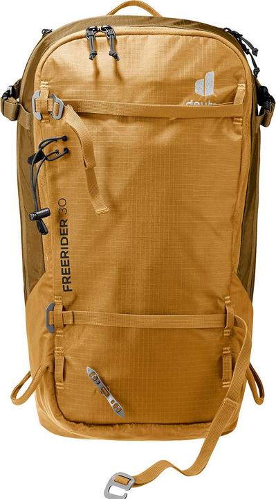 Image du produit Deuter Freerider 30 (30 l)