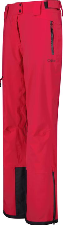 Immagine prodotto CMP Campagnolo CMP Hose (S)