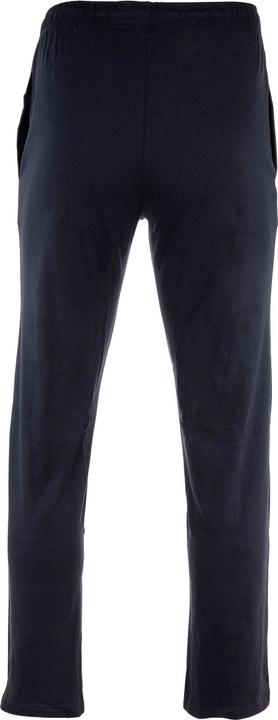 Image du produit HOM Pyjama Albert (XXL)