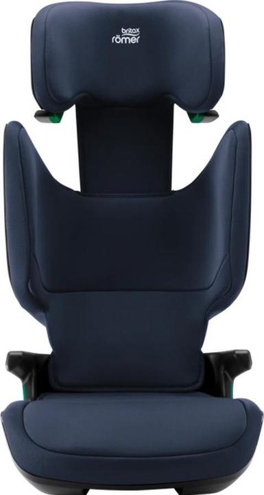 Produktbild Britax Römer KIDFIX M i-SIZE (Kindersitz, ECE R129/i-Size Norm)