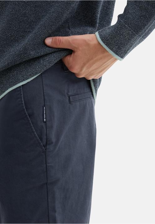 Image du produit Tom Tailor Hose Chinohose (30)