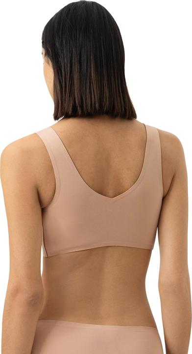 Produktbild Mey Simply Better Invisibles Bustier (Einzelpack)