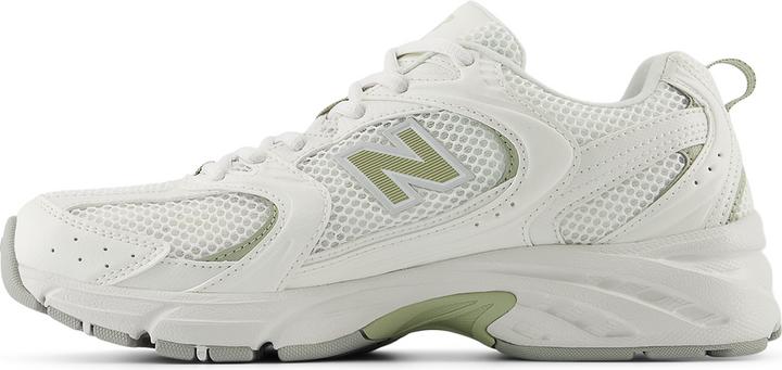 Actual product image New Balance U530CSC (43)