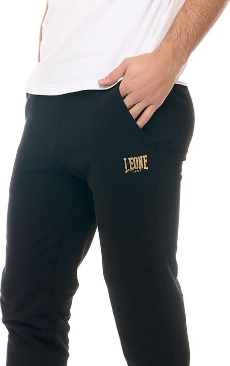 Actual product image Leone New Gold (XXL)