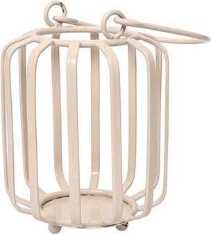 Immagine prodotto Changemaker Laterne