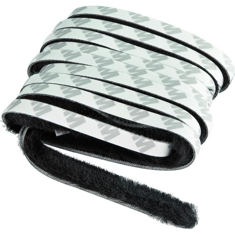 Thumbnail - Windhager, Fliegengitter, Z1
