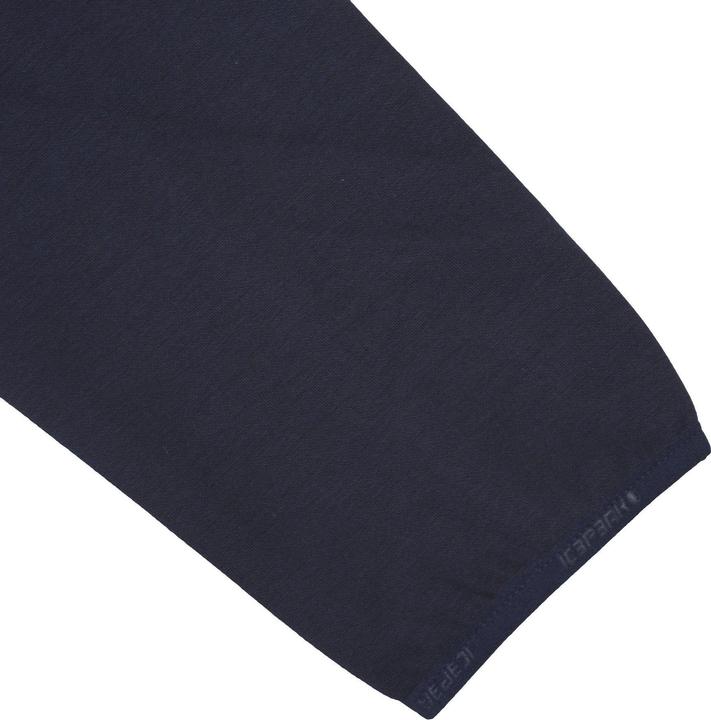 Immagine prodotto Icepeak Aikera (M)