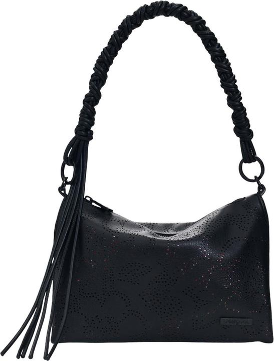 Immagine prodotto Desigual Paladio Crossbody Bag