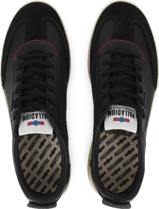 Immagine prodotto Palladium Pallacup (35.5)