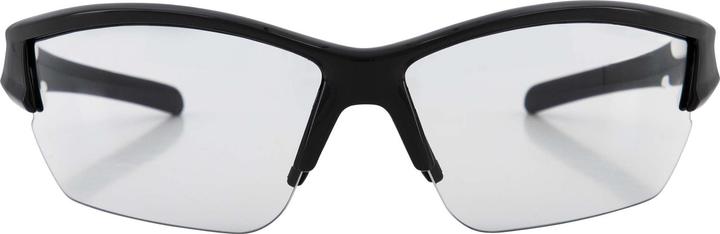 Produktbild MGA Schattenschwarz -Weiss -Brille 009.239.e Grösse
