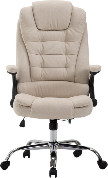 Image du produit CLP Thor