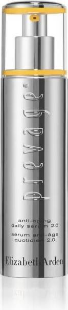 Elizabeth Arden Prevage Anti-Aging Day Serum 2.0 for Women