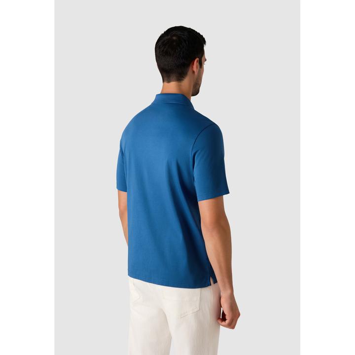 Produktbild Maerz 648000 (58)