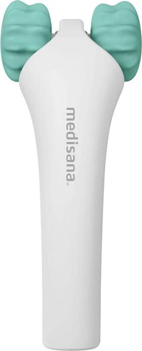 Produktbild Medisana HM631