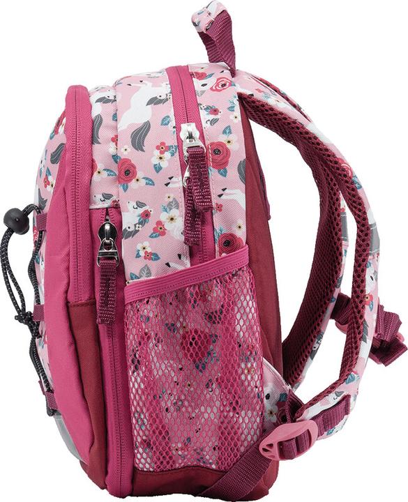 Image du produit Funki Un miracle d'espace