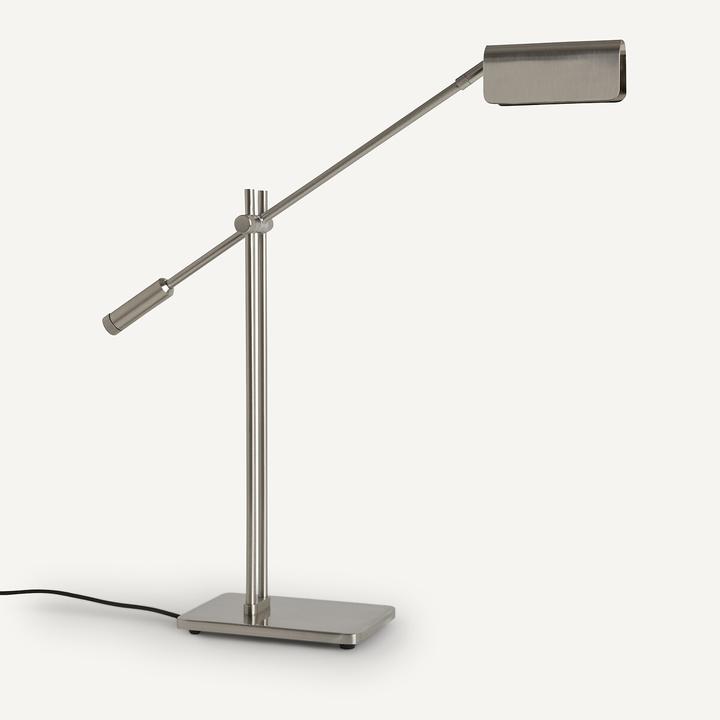 Image du produit AM.PM Phili