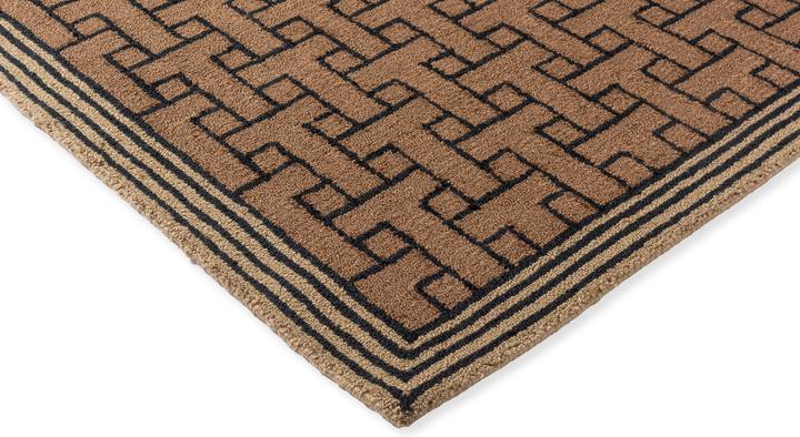 Produktbild Ted Baker T Monogram (200 x 280 cm)