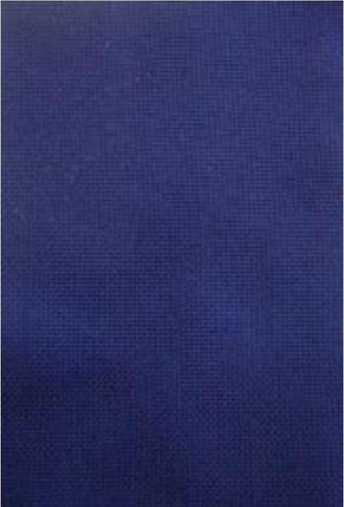 Produktbild Topstar Point 70
