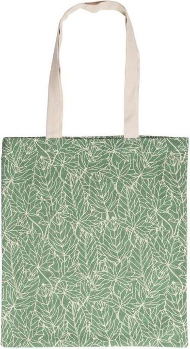 Produktbild Tranquillo Herbarium