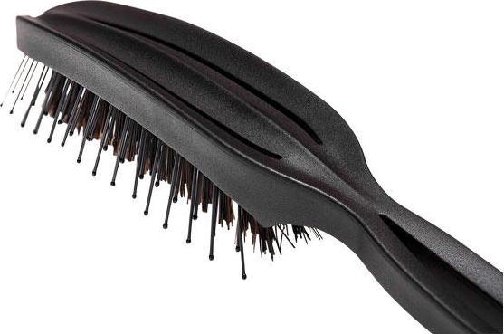 Image du produit Acca Kappa Brosse à cheveux Airy No. 3