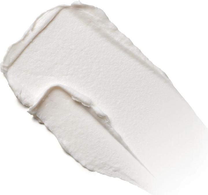 Produktbild Moroccanoil Molding Cream (Haarcreme, 100 ml)