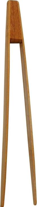 Immagine prodotto Pebbly Pinze