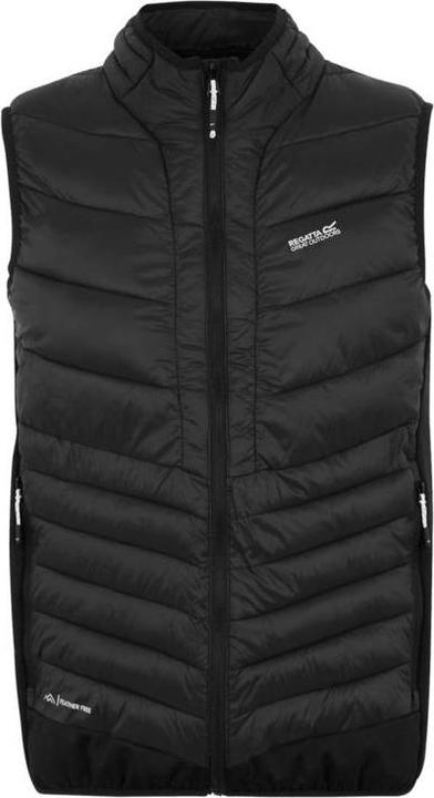 Produktbild Regatta Leedre (XL)