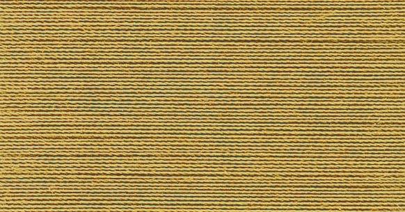 Actual product image Madeira Sewing, quilting, overlock g. Aerofil 120 (400 m)