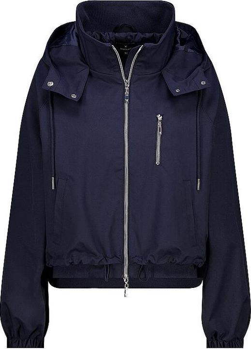 Actual product image Monari 410365 (36)