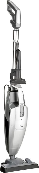Produktbild Fakir Starky WDA 700 Wet/Dry Wischsauger