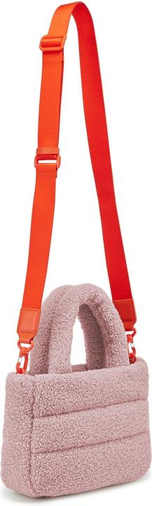 Produktbild Les Visionnaires Unio Cortina Teddy Schultertasche S 34 cm