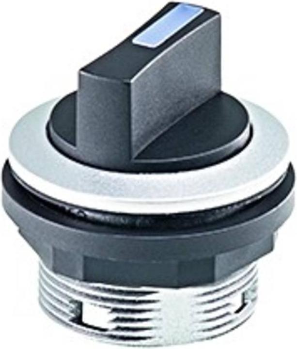 Schlegel SWBII M07 Selector button 1pc.