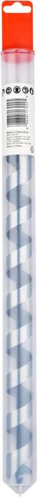 Actual product image Makita Serpentine drill 30x450mm (30 millimetres)