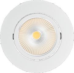 Nobile 5068 ECO Flat