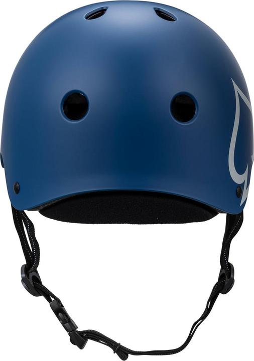 Produktbild Pro-Tec M41337 (51 - 60 cm)