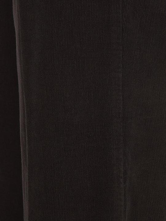 Produktbild MAC Jeans Marlenehose (W44/L32)