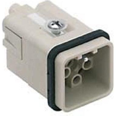 ami9622　0923 ILME Stifteinsatz - kaufen bei Digitec