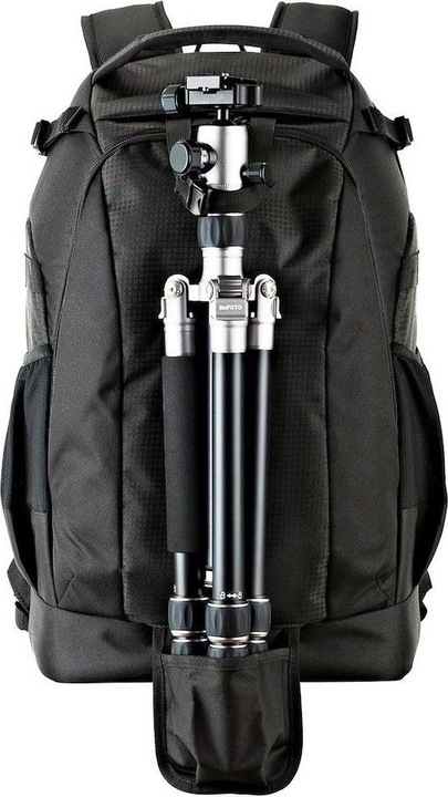 Actual product image Lowepro Flipside 500 AW II (Photo backpack, 60 l)