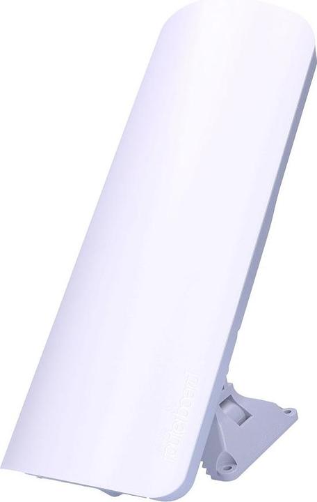 Produktbild MikroTik MTAS-5G-15D120 - mANT-Sektorantenne (5G)