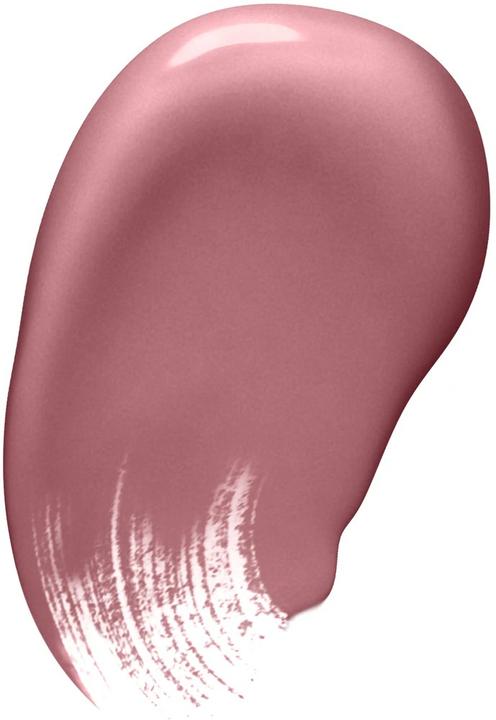 Productafbeelding Rimmel London Blijvende Provocalips (400 Grin & Bare It)