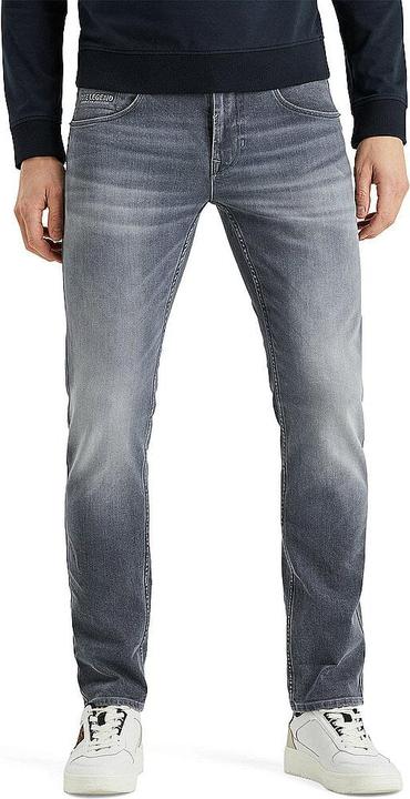 Immagine prodotto Pme Legend 10022602 (W33/L32)