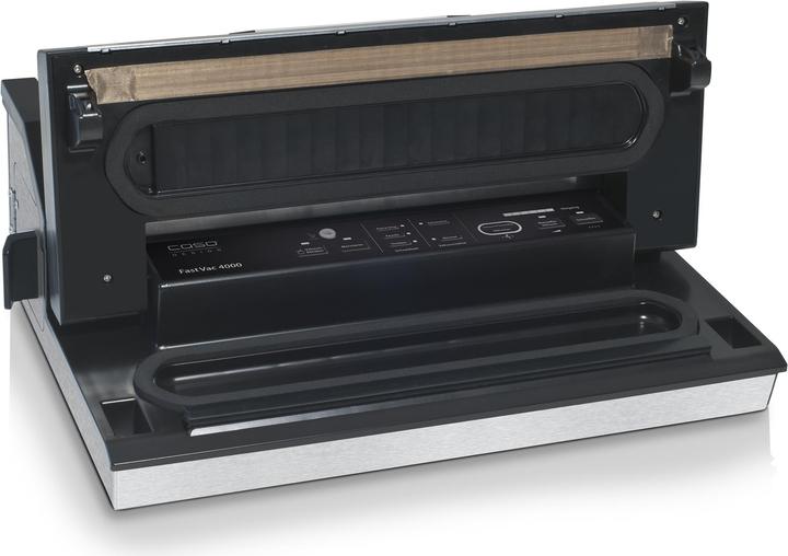 Produktbild Caso FastVac 4000