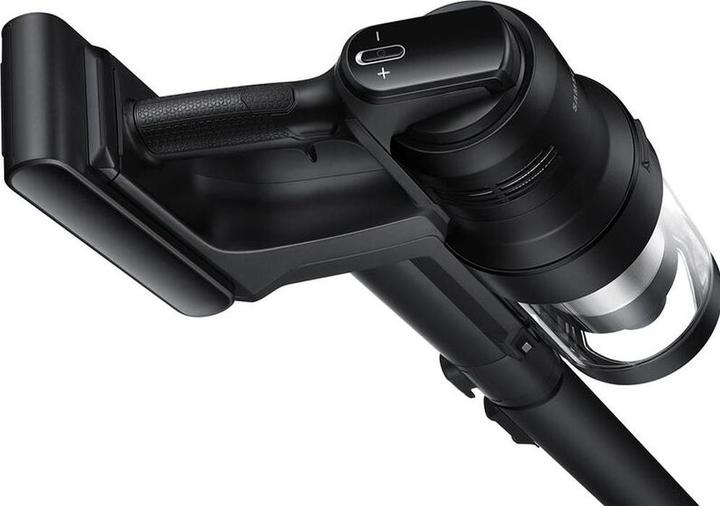 Produktbild Samsung Staubsauger