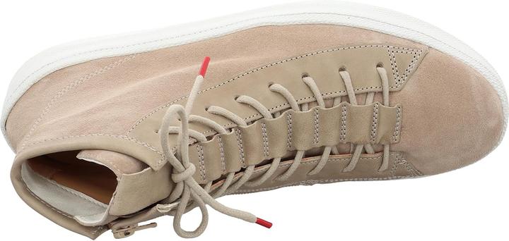 Produktbild Think! Sneaker Kumi (41)