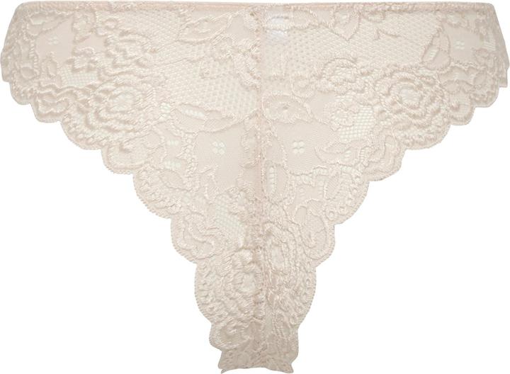 Immagine prodotto Only Onlchloe Lace Brazil 6p (XS, confezione da 6)