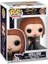 Image du produit Funko POP Buffy The Vampire Slayer Willow (Vampire)