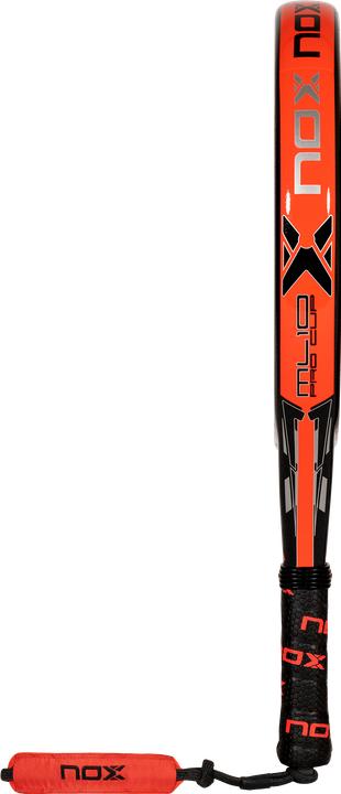 Produktbild Nox ML10 PRO Cup Rough Surface 2023