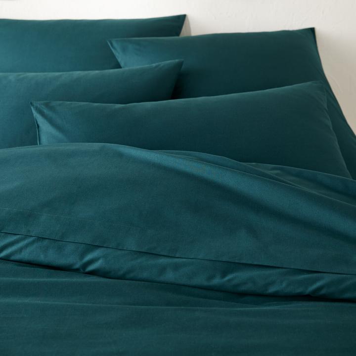 Immagine prodotto La Redoute Interieurs Scenario Coton Recycle (Copripiumino, 140 x 200 cm)