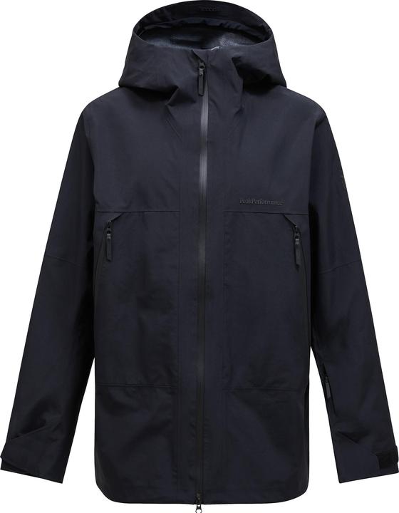 Immagine prodotto Peak Performance Edge 3l (S)