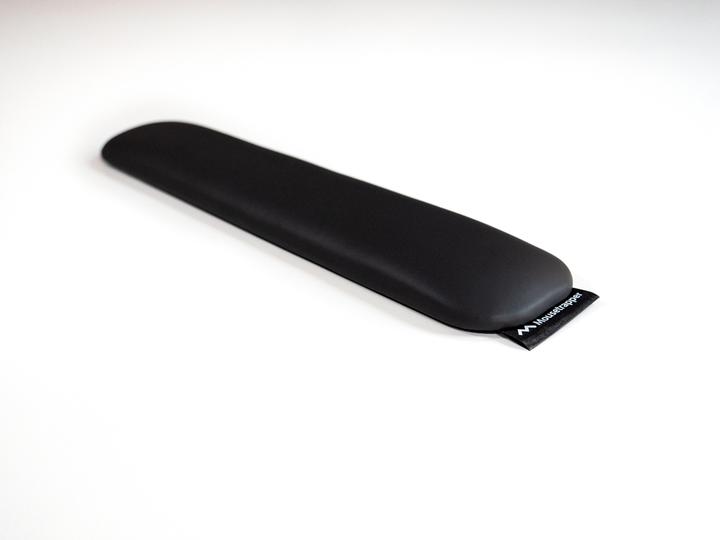 Actual product image Mousetrapper Wristsupport Large